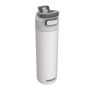 11-03035-garrafa-isotermica-de-parede-dupla-em-aco-inoxidavel-com-tampa-3-em-1-kambukka-snapcleanr-branco-giz-600-ml