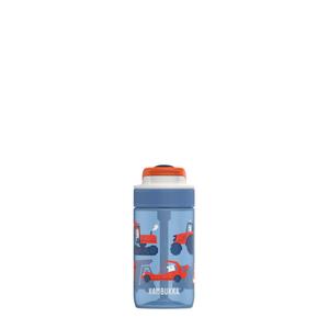 11-04044-garrafa-sem-bpa-para-crianca-kambukka-road-dogs-400-ml