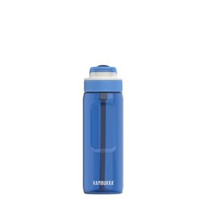 11-04048-garrafa-sem-bpa-kambukka-tritan-renew-crisp-blue-750-ml