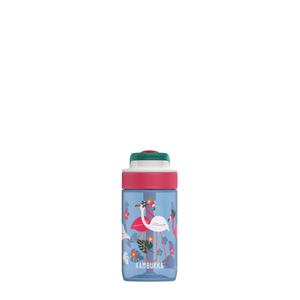 11-04052-garrafa-sem-bpa-para-crianca-kambukka-blue-flamingo-400-ml