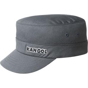 9720bc-ds048-bone-kangol-wool-flexfit-tabua-rasa
