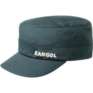 9720bc-pn317-bone-kangol-army-pinheiro