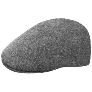 k0875fa-df026-boina-kangol-wool-507-flanela-dk
