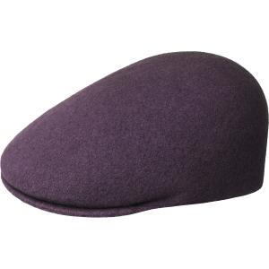 k0875fa-dp450-boina-de-l-kangol-seamless-507-ameixa-profunda