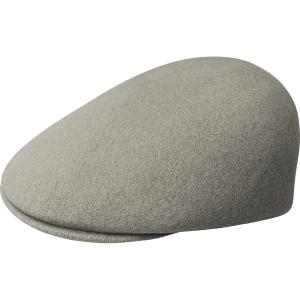 k0875fa-wg036-boina-de-l-kangol-seamless-507-cinza-quente