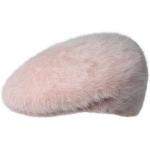k3016st-pe600-boina-kangol-furgora-504-pepto