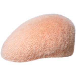 k3016st-pm803-boina-kangol-furgora-504-leite-de-papaia