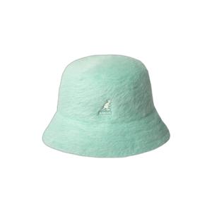 k3477-aq447-bob-kangol-furgora-aquatico