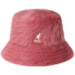 k3477-cr605-bone-kangol-cardinal-2-way-arando