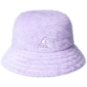k3477-dl501-bob-kangol-furgora-lavanda-digital