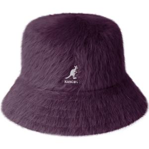 k3477-dp450-bob-kangol-furgora-ameixa-profunda