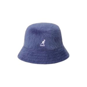 k3477-hi501-bob-kangol-furgora-anil-nebuloso