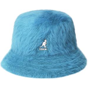 k3477-mt401-bob-kangol-furgora-azul-marinho