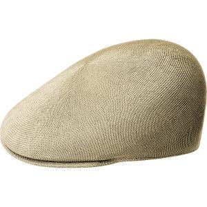 k3569-bg265-boina-sem-costuras-kangol-tropic-507-bege