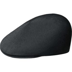 k3569-bk001-boina-kangol-bermuda-elastic-preto
