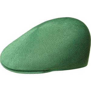 k3569-tg302-boina-kangol-seamless-tropic-507-verde-relva
