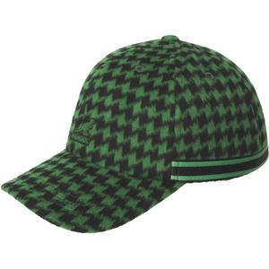 k5471-gr311-bone-de-basebol-kangol-block-zig-verde-tu