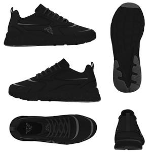 38231tw-a2b-sapatilhas-kappa-safir-preto-cinza-dk