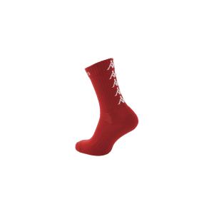302v9l0-905-meias-kappa-eleno-x3-vermelho-branco