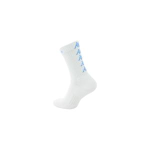 302v9l0-907-meias-kappa-eleno-x3-branco-azul-celeste