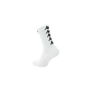 302v9l0-908-meias-kappa-eleno-x3-branco-preto