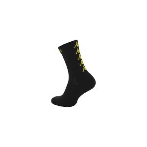 302v9l0-911-meias-kappa-eleno-x3-preto-amarelo
