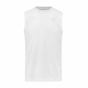 303hzb0-a1k-camiseta-sem-mangas-kappa-cadwal-korporate-branco-cinzento-lt