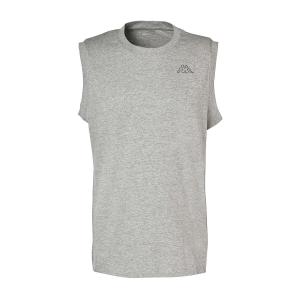303hzb0-a1l-camiseta-sem-mangas-kappa-cadwal-korporate-grey-md-mel-grey-smoked
