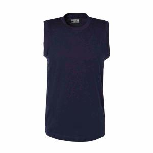 303hzb0-a1m-camiseta-sem-mangas-kappa-cadwal-korporate-azul-marinho-azul-intenso
