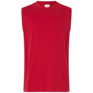 303hzb0-a1u-tampo-do-tanque-kappa-cadwal-korporate-red-pepper-deep-red
