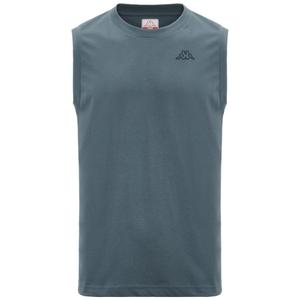 303hzb0-a1w-tampo-do-tanque-kappa-cadwal-korporate-blue-cobalt-dk-denim