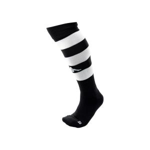 303mb60-901-meias-kappa-lipeno-x3-preto-branco