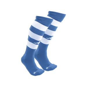 303mb60-903-meias-kappa-lipeno-x3-azul-branco