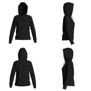 311l8fw-005-camisola-com-capuz-para-mulher-kappa-jalva-preto