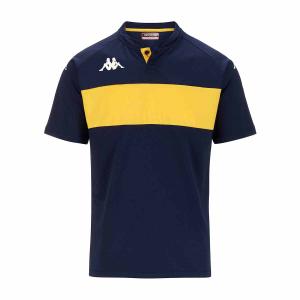 32144iw-a00-polo-kappa-dalto-azul-marinho-amarelo-cromado