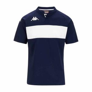 32144iw-a06-polo-kappa-dalto-azul-marinho-branco