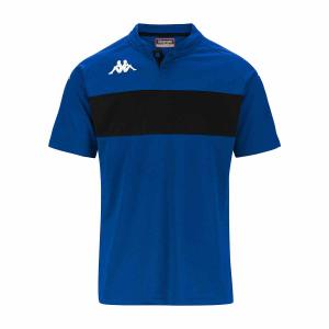 32144iw-a0c-polo-kappa-dalto-safira-azul-preto