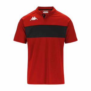 32144iw-a0d-polo-kappa-dalto-vermelho-preto