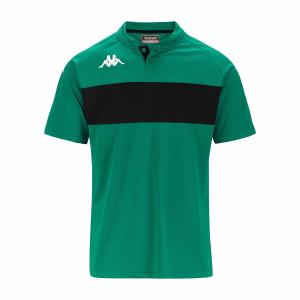 32144iw-a0w-polo-kappa-dalto-verde-preto