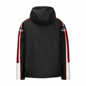 product/k/a/kappa_321x1gw-a0b_2-nw010624.jpg