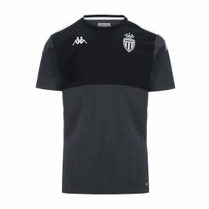 331r3fw-a02-t-shirt-as-monaco-ayba-8-2024-25-cinzento-dk-preto-carbono-branco
