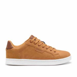 361k7mw-a2y-cestos-kappa-tango-yellow-tan-brown-brique