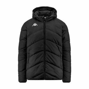 371g7ew-005-casaco-para-baixo-kappa-vianetto-preto