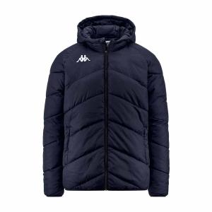 371g7ew-193-casaco-para-baixo-kappa-vianetto-azul-marinho