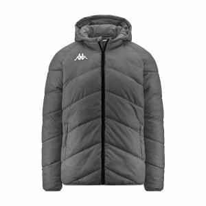 371g7ew-x5r-casaco-para-baixo-kappa-vianetto-cinzento-fumado