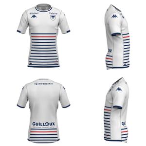 381l8cw-s02-camisola-alternativa-infantil-sm-caen-2023-24-branco-azul-escuro-vermelho