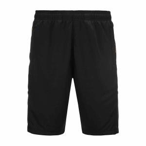 381p1dw-005-curta-kappa-gabbio-preto