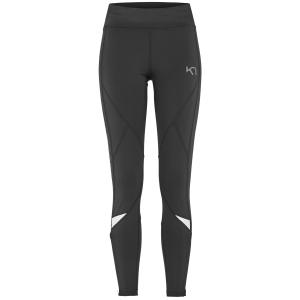 623131-black-leggings-para-mulher-kari-traa-louise-2-0-preto