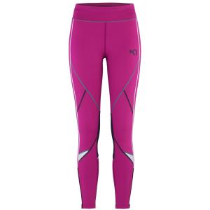 623131-fucha-leggings-para-mulher-kari-traa-louise-2-0-fucha