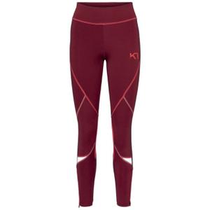 623131-rouge-leggings-para-mulher-kari-traa-louise-2-0-vermelho